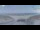 Webcam in Contis, 38.4 km