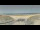 Webcam in Contis, 0 km