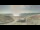 Webcam in Contis, 38.4 km