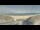 Webcam in Contis, 14.8 mi away