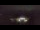 Webcam in Contis, 5.5 mi away
