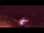 Webcam in Contis, 5.5 mi away