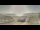 Webcam in Contis, 14.4 km