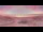 Webcam in Contis, 0 mi away