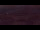 Webcam in Contis, 5.5 mi away