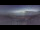 Webcam in Contis, 38.4 km