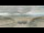 Webcam in Contis, 27.1 km