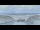 Webcam in Contis, 0 mi away