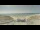Webcam in Contis, 14.8 mi away
