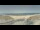 Webcam in Contis, 14.4 km entfernt