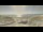 Webcam in Contis, 14.4 km