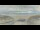 Webcam in Contis, 14.4 km