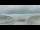 Webcam in Contis, 14.4 km entfernt