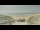 Webcam in Contis, 14.4 km entfernt
