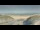 Webcam in Contis, 14.8 mi away