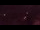 Webcam in Contis, 14.4 km