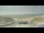 Webcam in Contis, 14.8 mi away