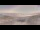 Webcam in Contis, 38.4 km entfernt