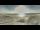 Webcam in Contis, 27.1 km entfernt