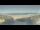 Webcam in Contis, 14.4 km
