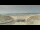 Webcam in Contis, 5.5 mi away