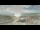 Webcam in Contis, 5.5 mi away