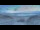 Webcam in Contis, 27.1 km entfernt