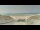Webcam in Contis, 38.4 km entfernt