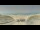 Webcam in Contis, 0 km entfernt