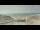 Webcam in Contis, 38.4 km