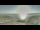 Webcam in Contis, 27.1 km