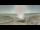 Webcam in Contis, 38.4 km