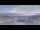 Webcam in Contis, 27.1 km