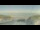 Webcam in Contis, 27.1 km