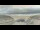 Webcam in Contis, 14.8 mi away