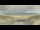 Webcam in Contis, 14.4 km
