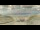 Webcam in Contis, 5.5 mi away