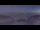 Webcam in Contis, 27.1 km entfernt