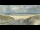 Webcam in Contis, 14.4 km