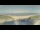 Webcam in Contis, 27.1 km