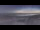 Webcam in Contis, 14.8 mi away