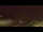 Webcam in Contis, 14.4 km entfernt