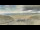 Webcam in Contis, 5.5 mi away