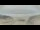 Webcam in Contis, 0 km entfernt