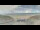 Webcam in Contis, 0 km entfernt