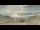 Webcam in Contis, 5.5 mi away