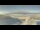 Webcam in Contis, 0 km entfernt