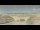 Webcam in Contis, 5.5 mi away