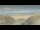 Webcam in Contis, 5.5 mi away