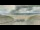 Webcam in Contis, 38.4 km